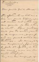Carta