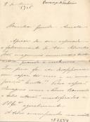 Carta 