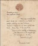 Carta