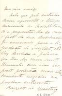 Carta