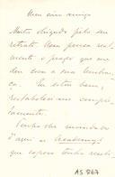 Carta