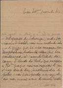 Carta