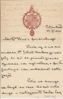 Carta