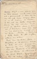 Carta