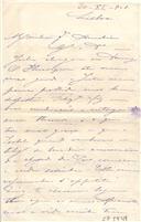 Carta 