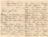 Carta