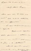 Carta