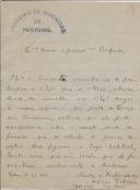 Carta