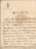 Carta