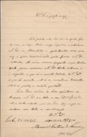 Carta
