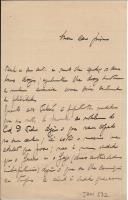 Carta