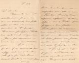 Carta 