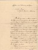 Carta