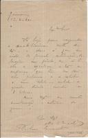 Carta