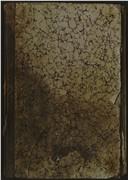 Livro de Registo de Mercês