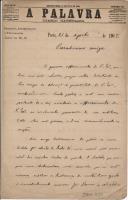 Carta