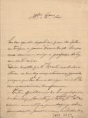 Carta