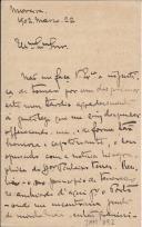 Carta