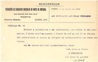 Circular nº45