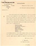 Circular nº3