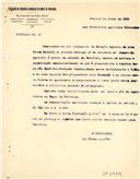 Circular nº46