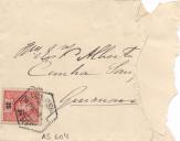 Carta