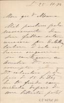 Carta