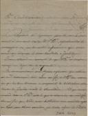 Carta