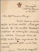 Carta