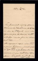 Carta
