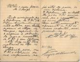 Carta