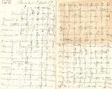 Carta 