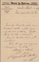 Carta