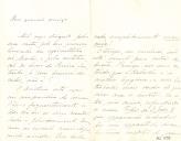 Carta