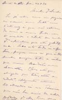 Carta 