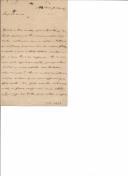 Carta