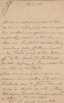 Carta