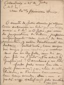 Carta