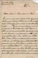 Carta