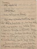 Carta