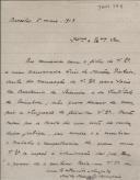 Carta