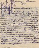 Carta