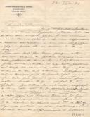 Carta 