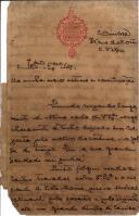 Carta