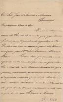 Carta