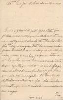 Carta