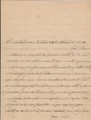Carta