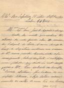 Carta