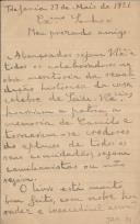 Carta