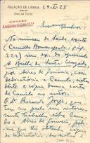 Carta
